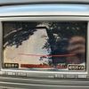 toyota alphard 2007 CFJ1466340 image 21