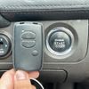 toyota crown 2008 -TOYOTA--Crown DBA-GRS200--GRS200-0018677---TOYOTA--Crown DBA-GRS200--GRS200-0018677- image 21
