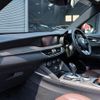 alfa-romeo stelvio 2023 quick_quick_3DA-94922_ZARPAHGXPN7D59772 image 8