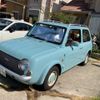 nissan pao 1991 CFJ1647621 image 2