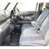 mitsubishi delica 2024 quick_quick_4AA-B38A_B38A-0517850 image 11