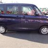 mitsubishi ek-sport 2023 -MITSUBISHI 【土浦 581ｴ4655】--ek X Space 5AA-B34A--B34A-0405252---MITSUBISHI 【土浦 581ｴ4655】--ek X Space 5AA-B34A--B34A-0405252- image 18