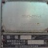 nissan diesel-ud-condor 2004 GOO_NET_EXCHANGE_0580568A30250504W001 image 80