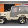 mitsubishi jeep 1998 GOO_JP_700100083630230821001 image 8