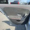mercedes-benz cla-class 2020 -MERCEDES-BENZ 【三河 335】--Benz CLA 118612M--W1K1186122N151846---MERCEDES-BENZ 【三河 335】--Benz CLA 118612M--W1K1186122N151846- image 10