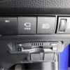 toyota corolla-cross 2022 -TOYOTA--Corolla Cross ZVG15--ZVG15-1014331---TOYOTA--Corolla Cross ZVG15--ZVG15-1014331- image 46