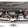 honda n-box 2019 -HONDA--N BOX DBA-JF3--JF3-2086341---HONDA--N BOX DBA-JF3--JF3-2086341- image 19