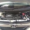 honda n-box 2018 -HONDA--N BOX DBA-JF3--JF3-107900---HONDA--N BOX DBA-JF3--JF3-107900- image 19