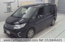 honda stepwagon 2019 -HONDA--Stepwgn DBA-RP1--RP1-1204296---HONDA--Stepwgn DBA-RP1--RP1-1204296-