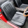 honda s600 1965 -HONDA--S600 AS285--AS285-1008264---HONDA--S600 AS285--AS285-1008264- image 11