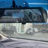 honda fit 2016 -HONDA--Fit DBA-GK4--GK4-1200079---HONDA--Fit DBA-GK4--GK4-1200079- image 18