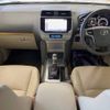 toyota land-cruiser-prado 2023 -TOYOTA--Land Cruiser Prado 3BA-TRJ150W--TRJ150-0171297---TOYOTA--Land Cruiser Prado 3BA-TRJ150W--TRJ150-0171297- image 3