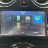 nissan note 2016 -NISSAN--Note DBA-E12--E12-481611---NISSAN--Note DBA-E12--E12-481611- image 3