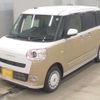 daihatsu move-canbus 2024 CFJ1877463 image 1