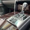 toyota mark-x 2009 CFJ1683651 image 20