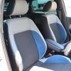 volkswagen polo 2014 -VOLKSWAGEN--VW Polo DBA-6RCZE--WVWZZZ6RZFY090778---VOLKSWAGEN--VW Polo DBA-6RCZE--WVWZZZ6RZFY090778- image 5
