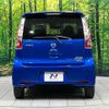 nissan dayz 2016 CFJ1816880 image 16