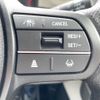 honda n-box 2024 CFJ1187348 image 5
