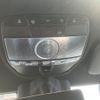 mercedes-benz g-class 2019 quick_quick_463260_WDB4632601X315115 image 13