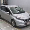 nissan note 2018 -NISSAN--Note DBA-E12--E12-573854---NISSAN--Note DBA-E12--E12-573854- image 10