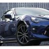 toyota 86 2016 quick_quick_DBA-ZN6_ZN6-070670 image 2