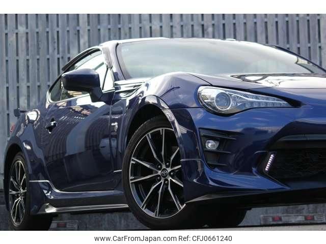 toyota 86 2016 quick_quick_DBA-ZN6_ZN6-070670 image 2