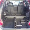 nissan x-trail 2011 -NISSAN--X-Trail DBA-NT31--NT31-230736---NISSAN--X-Trail DBA-NT31--NT31-230736- image 17