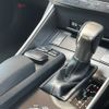 lexus is 2013 CFJ1557201 image 20