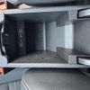 mercedes-benz gla-class 2016 CFJ1556136 image 13