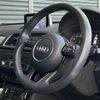 audi q3 2017 -AUDI--Audi Q3 ABA-8UCZD--WAUZZZ8UXHR039725---AUDI--Audi Q3 ABA-8UCZD--WAUZZZ8UXHR039725- image 19