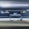 toyota prius 2008 CFJ1551830 image 15