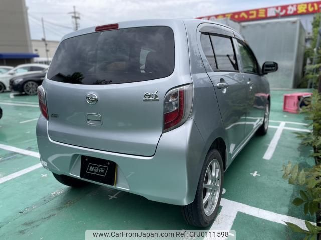 daihatsu mira-e-s 2012 quick_quick_DBA-LA300S_LA300S-1083622 image 2