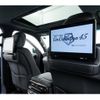 toyota land-cruiser 2023 CFJ1544126 image 17