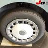 daihatsu move-canbus 2024 -DAIHATSU 【名変中 】--Move Canbus LA850S--0072071---DAIHATSU 【名変中 】--Move Canbus LA850S--0072071- image 8