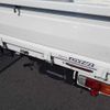 toyota dyna-truck 2022 -TOYOTA--Dyna GDY231-0004141---TOYOTA--Dyna GDY231-0004141- image 10