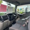 nissan atlas 2025 CFJ1683657 image 60