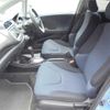 honda fit 2010 TE387 image 11