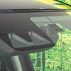 daihatsu rocky 2023 quick_quick_A202S_A202S-0019712 image 4