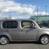 nissan cube 2016 22413 image 3