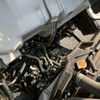 mazda titan 2020 GOO_NET_EXCHANGE_0401987A30250520W003 image 36