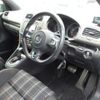 volkswagen golf 2012 -VOLKSWAGEN 【名古屋 330ﾄ3247】--VW Golf ABA-1KCCZ--1KCCZ-067338---VOLKSWAGEN 【名古屋 330ﾄ3247】--VW Golf ABA-1KCCZ--1KCCZ-067338- image 6