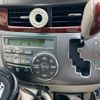 toyota estima 2010 CFJ1736546 image 19