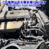 mitsubishi-fuso canter 2003 -MITSUBISHI--Canter FE82EE-ｸﾆ01174536---MITSUBISHI--Canter FE82EE-ｸﾆ01174536- image 11