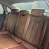 audi a4 2019 CFJ1833790 image 16