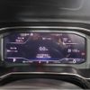 volkswagen polo 2019 CFJ1647877 image 7