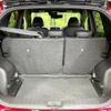 nissan note 2018 -NISSAN--Note DAA-HE12--HE12-220308---NISSAN--Note DAA-HE12--HE12-220308- image 11