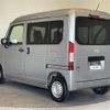 honda n-van 2021 -HONDA--N VAN HBD-JJ1--JJ1-3051713---HONDA--N VAN HBD-JJ1--JJ1-3051713- image 14