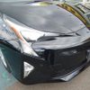 toyota prius 2018 -TOYOTA--Prius ZVW55--8064180---TOYOTA--Prius ZVW55--8064180- image 13