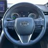 toyota harrier 2020 -TOYOTA--Harrier 6AA-AXUH80--AXUH80-0015000---TOYOTA--Harrier 6AA-AXUH80--AXUH80-0015000- image 17