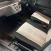 daihatsu mira-e-s 2021 quick_quick_5BA-LA350S_LA350S-0240607 image 9